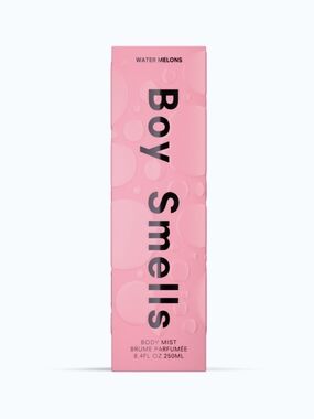 Water Melons Hair & Body Mist 8.4oz